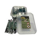ALLURE Swarm Attractant Gel Sachet