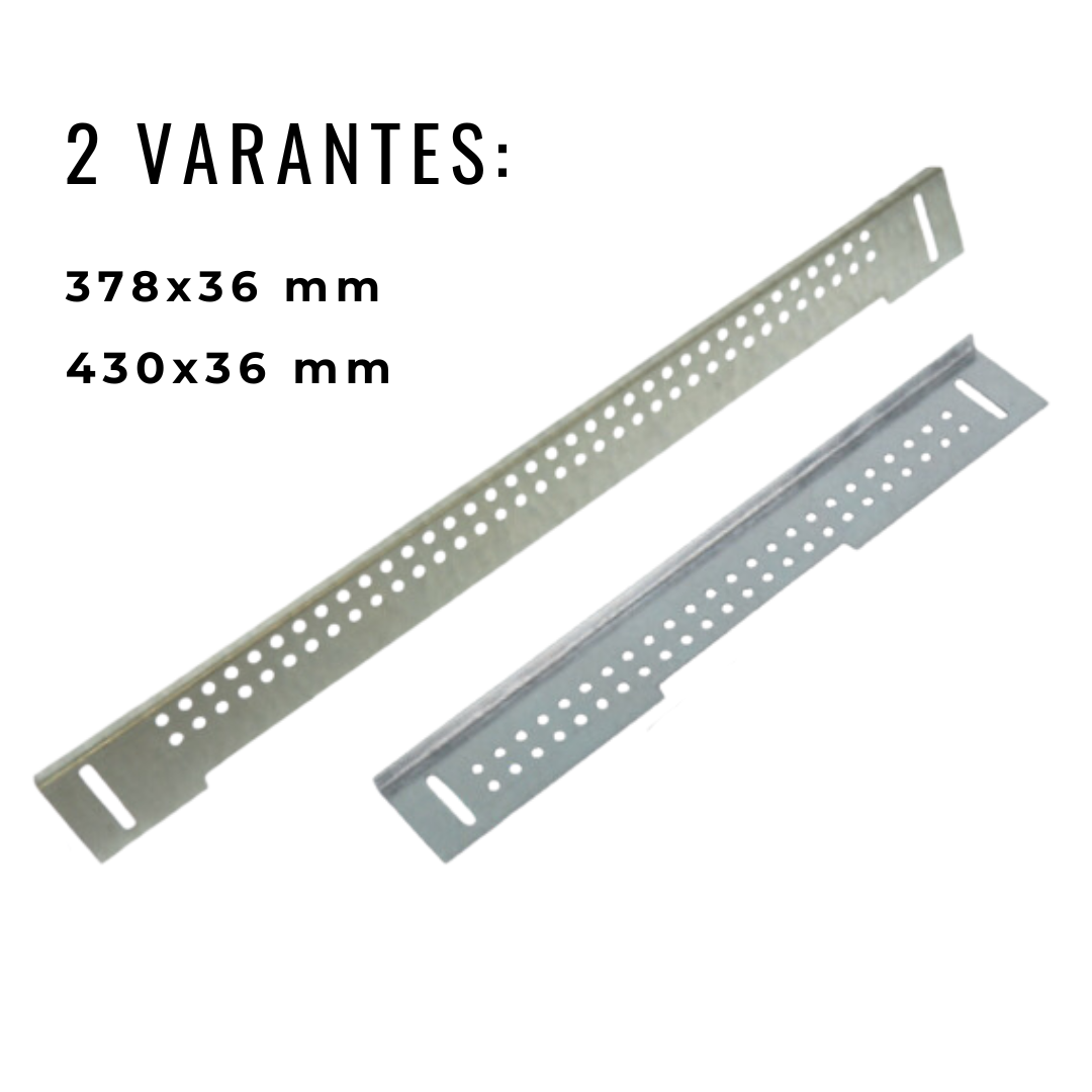 Piquera anti-velutina Langstroth/Dadant