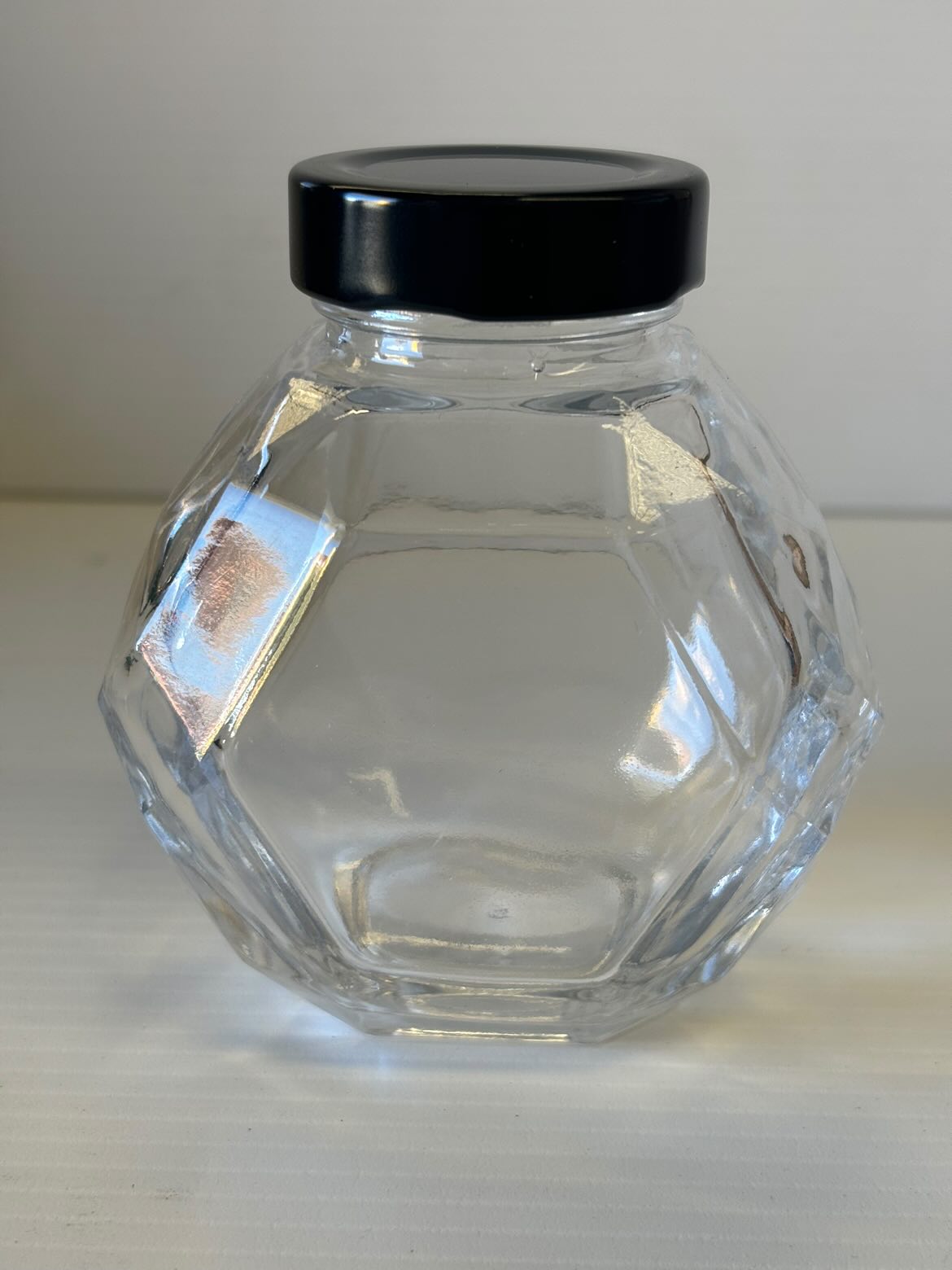 Jarra Premium Diamond 300g