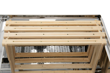 Universal LEVA Bench 1.5m