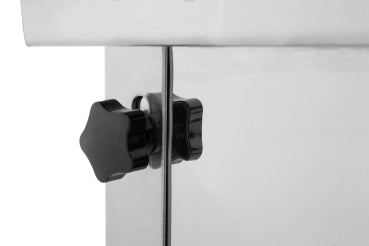 Universal LEVA Bench 1m