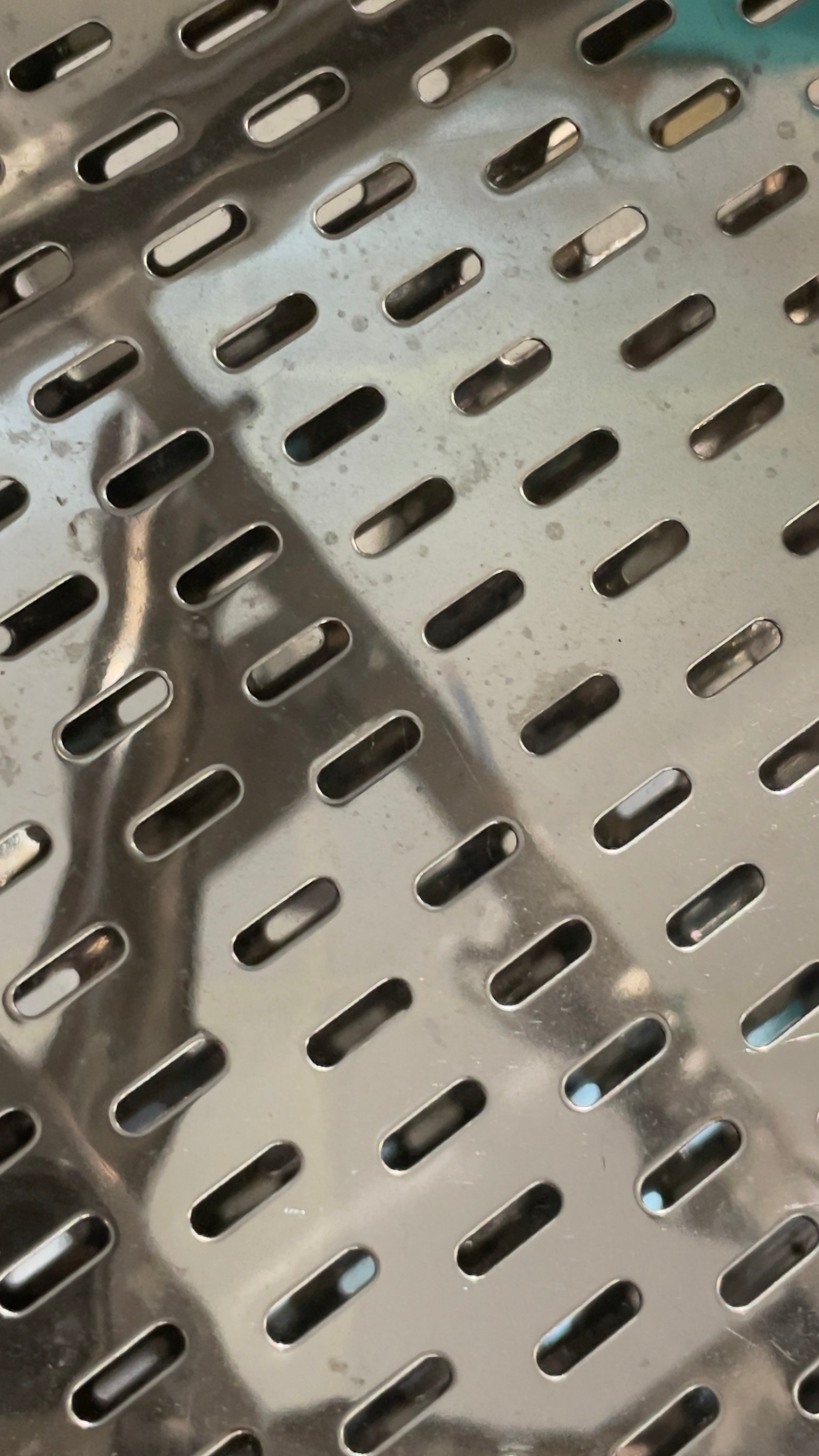 Universal LEVA Bench 1.5m