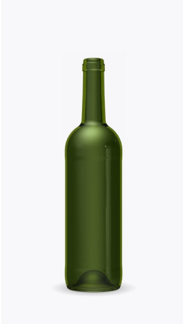 Bordeaux Nova Verde 75cl