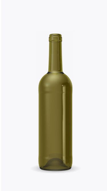 Bordeaux Nova Moss 75cl