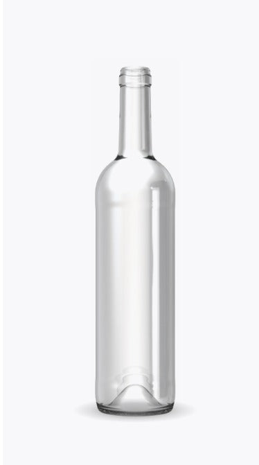 BD LUX NATURA 75cl (3 Cores)