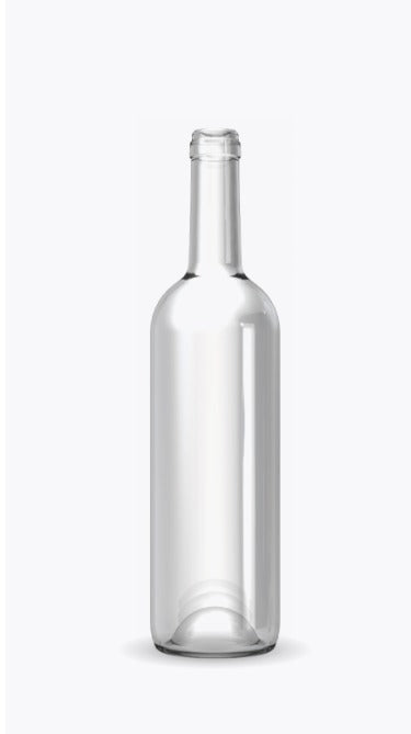 BD TRADITION LIGHT 75cl (3 Cores)