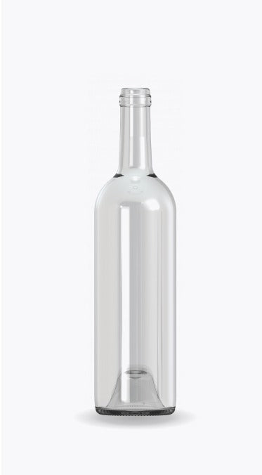 BD TRADITION NATURA 75cl (3 Cores)