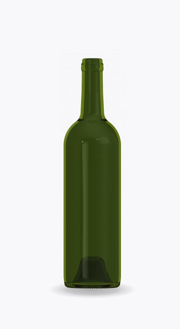 BD TRADITION NATURA 75cl (3 Cores)