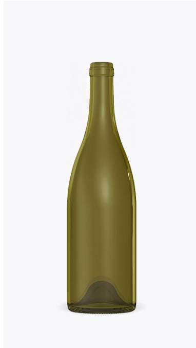 BG TRADIÇÃO 75cl