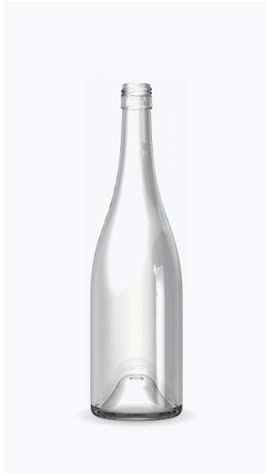Botella BG SYMPHONY 75cl