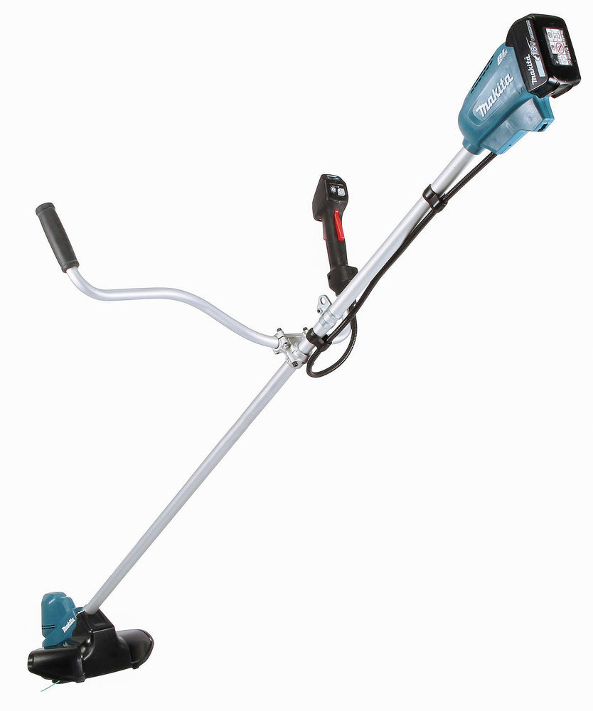 Aparador de grama MAKITA LXT DUR190U