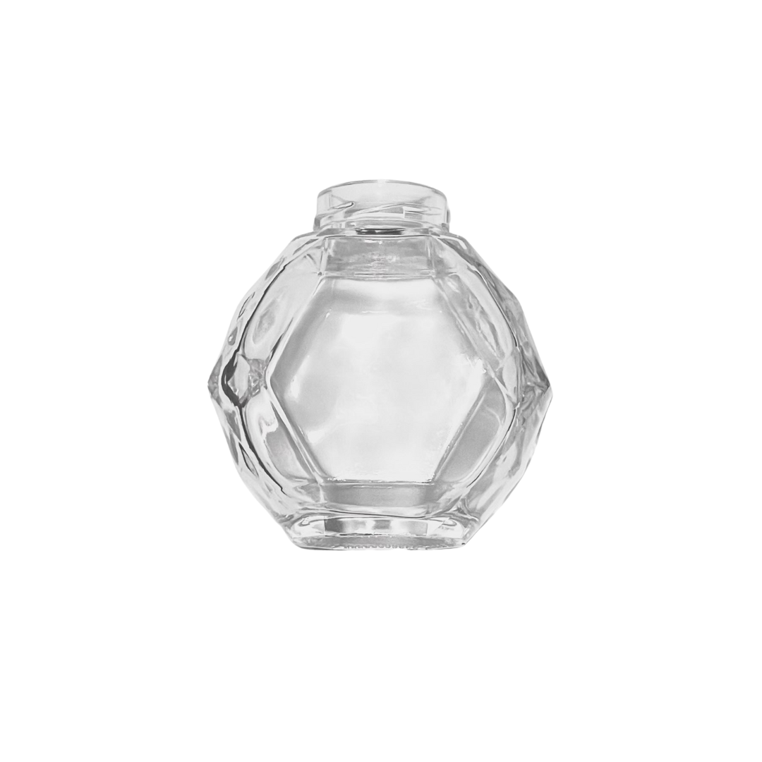 Pote Premium 500g mel Diamante