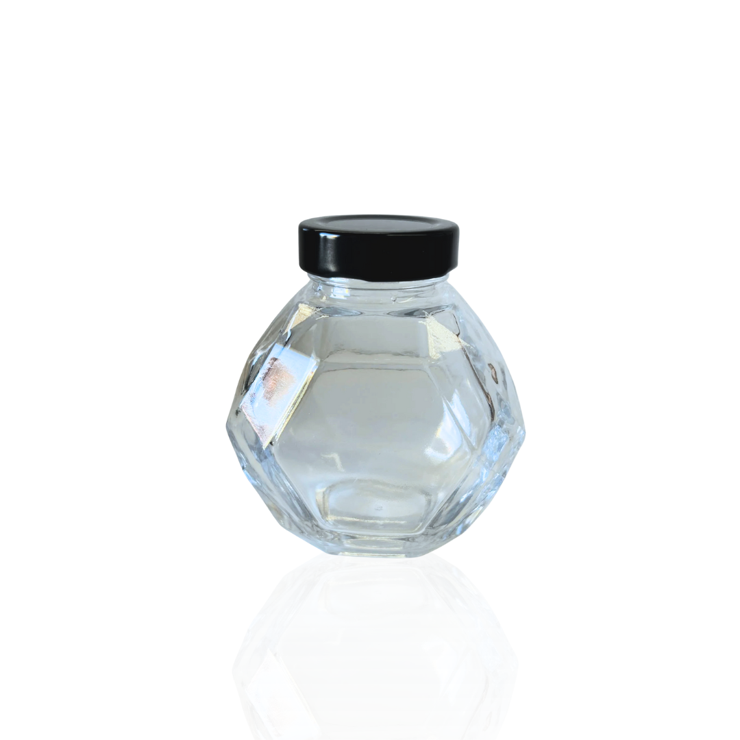 Jarra Premium Diamond 300g