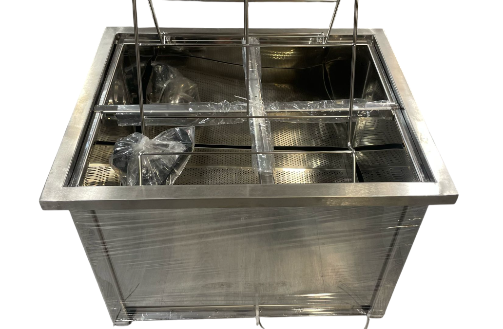 Banco Universal LEVA 1,5m