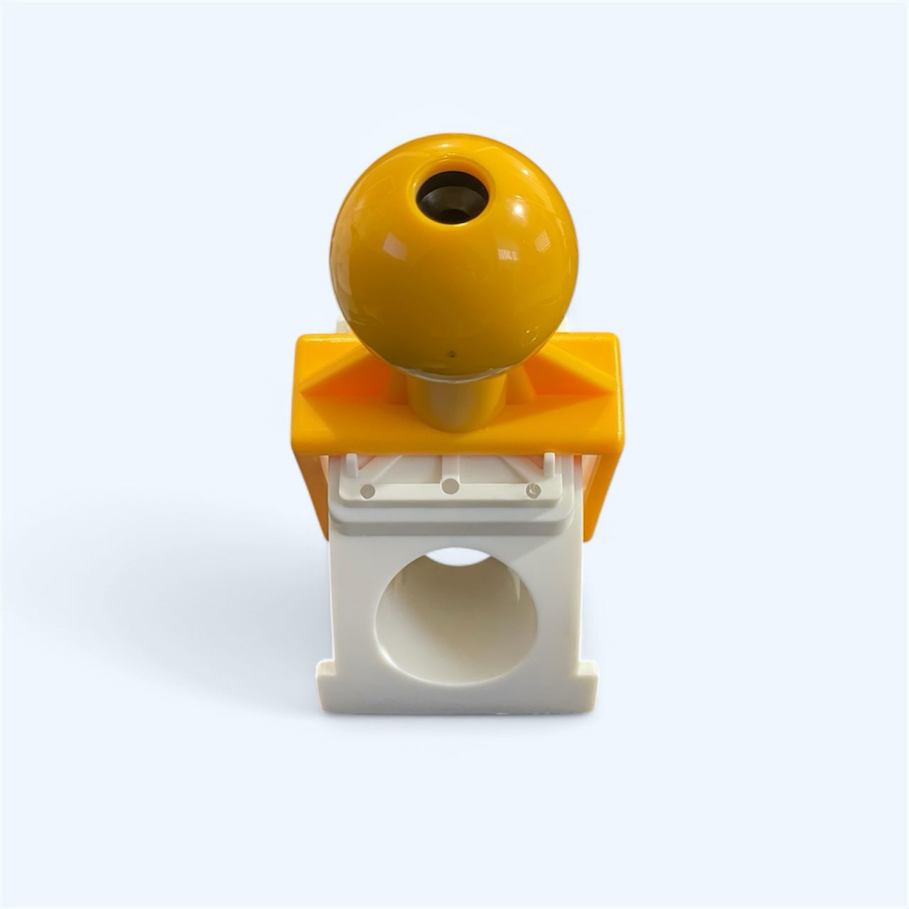 THOMAS 40/49 1 ½ drip-free tap