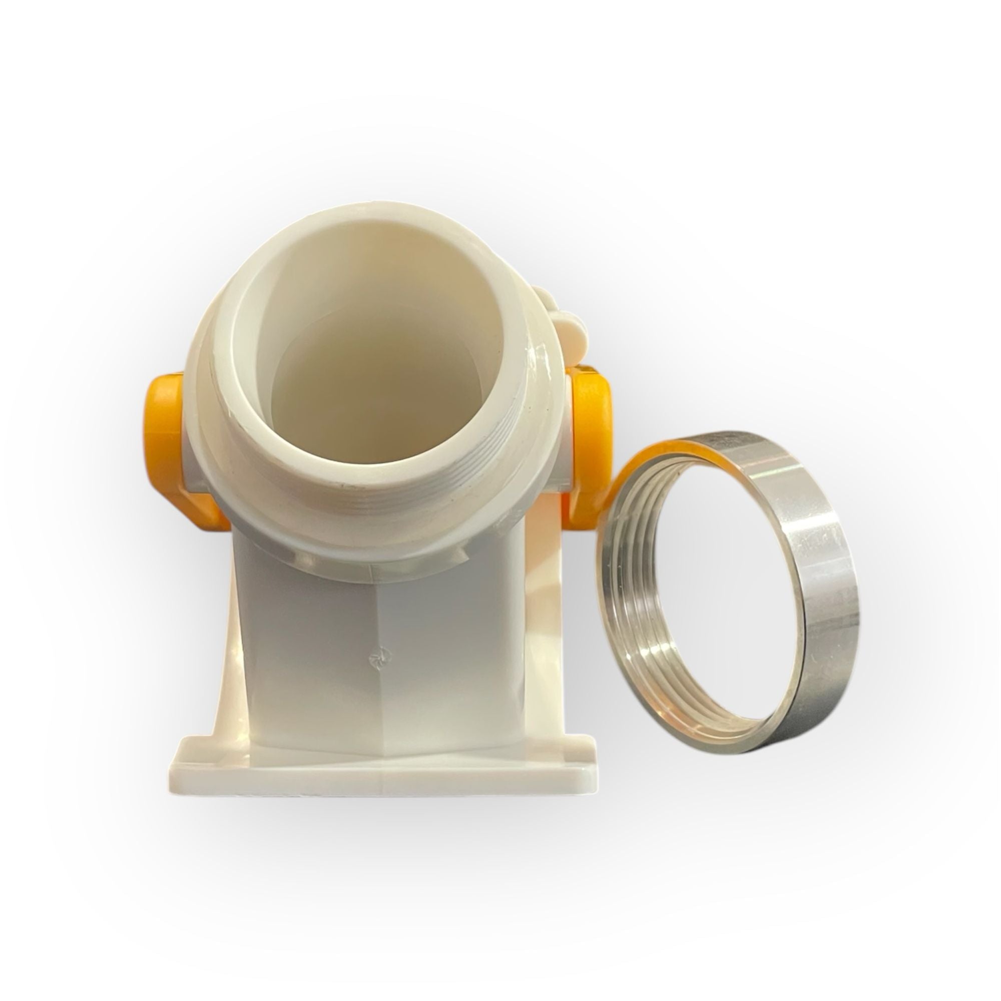 THOMAS 40/49 1 ½ drip-free tap