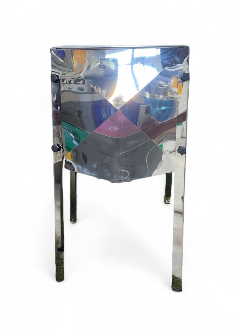 Banco desopercular LEGROC® 120cm