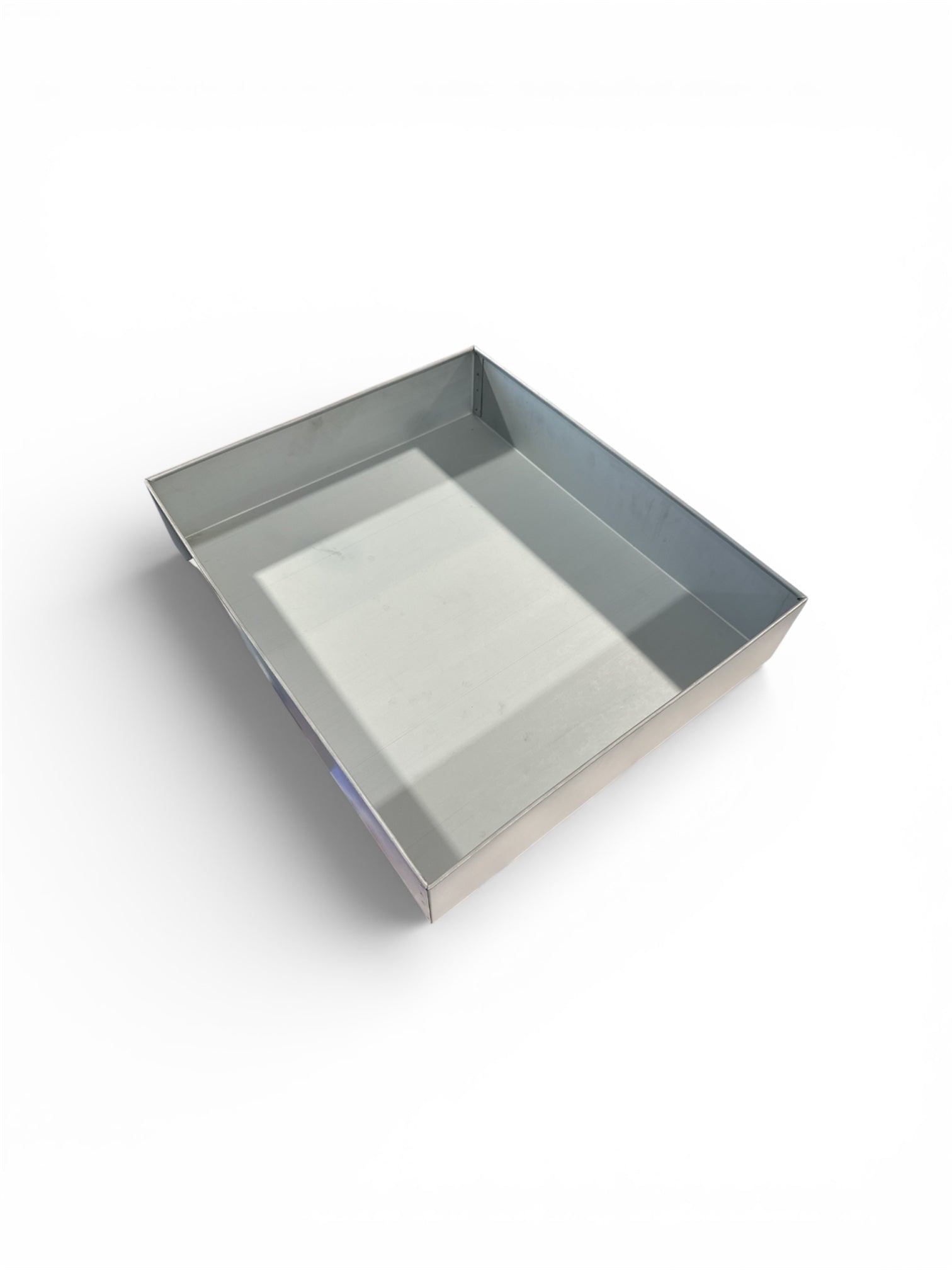 Tapa lacada especial entretapas altas