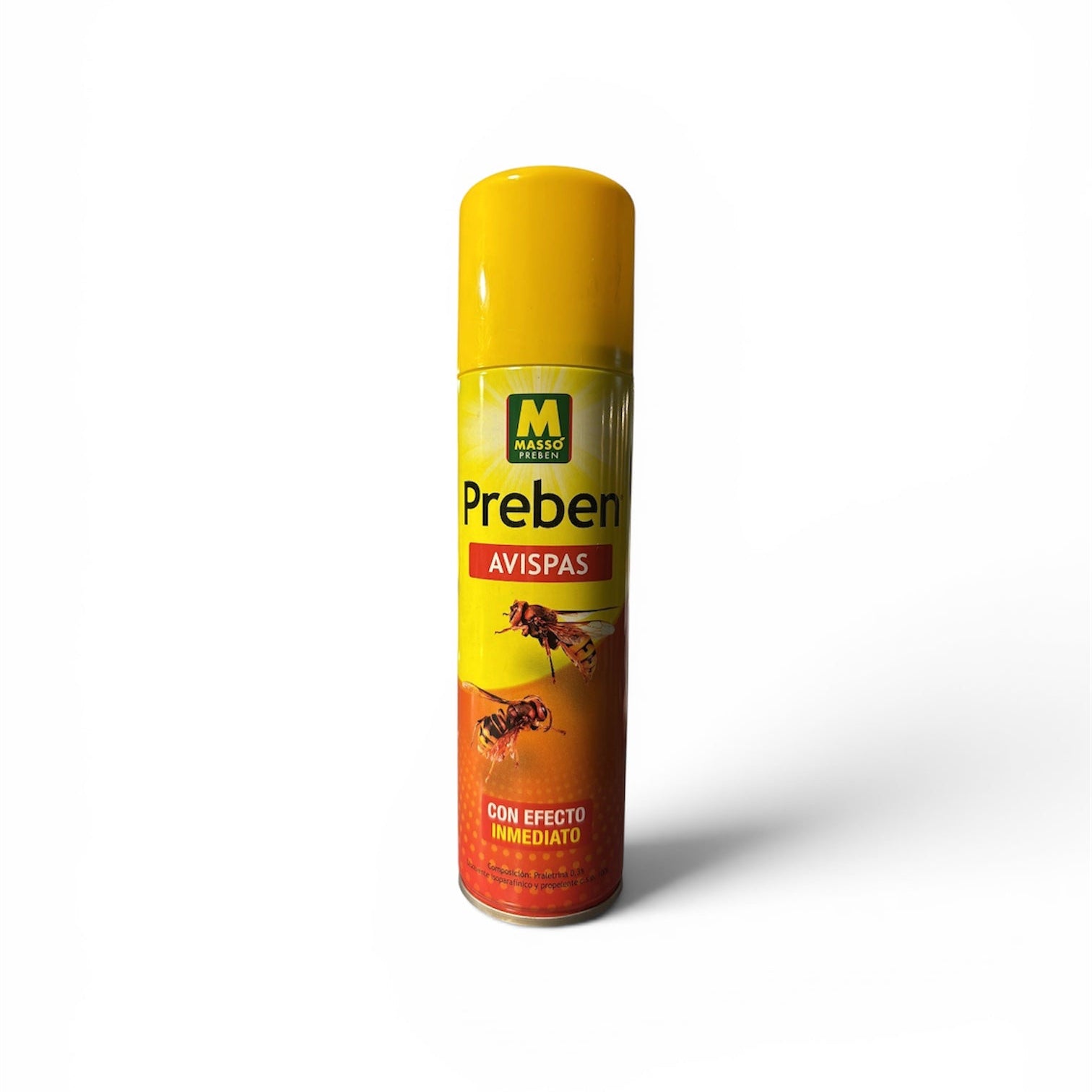 Spray Preben Avispas 250ml