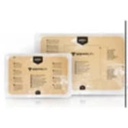 ApipastaPlus Tray 1kg