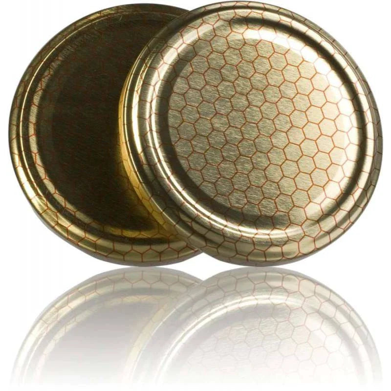 PARA Cobertura de Célula de 66mm