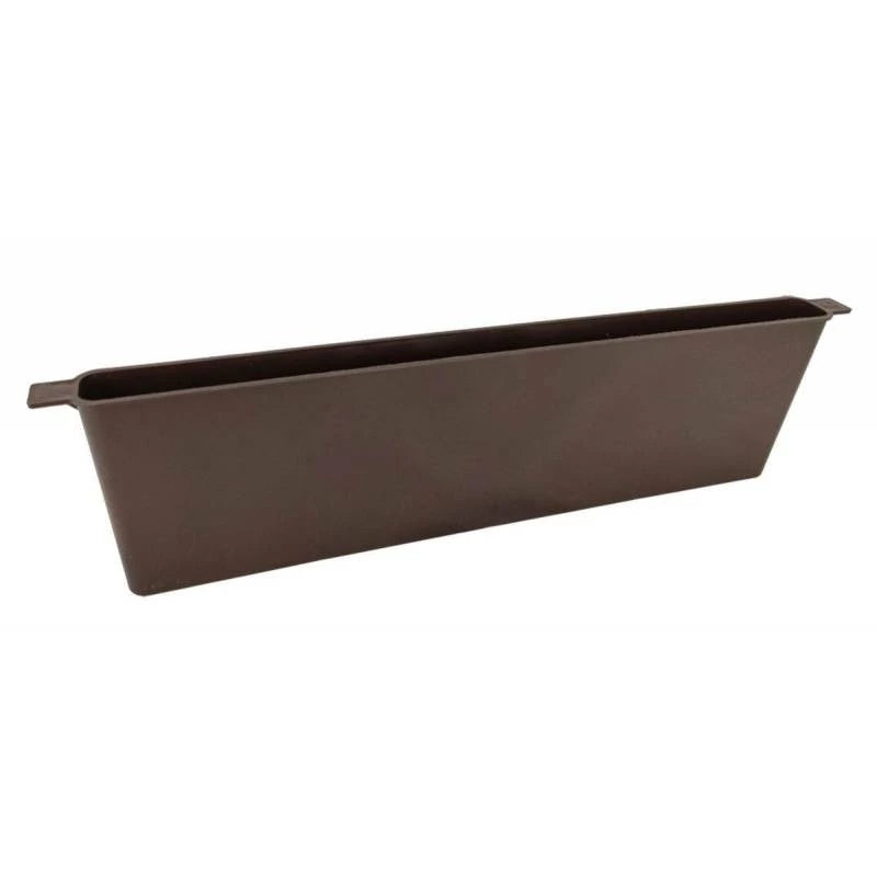 Alimentador de cuadro 1,5L ANEL