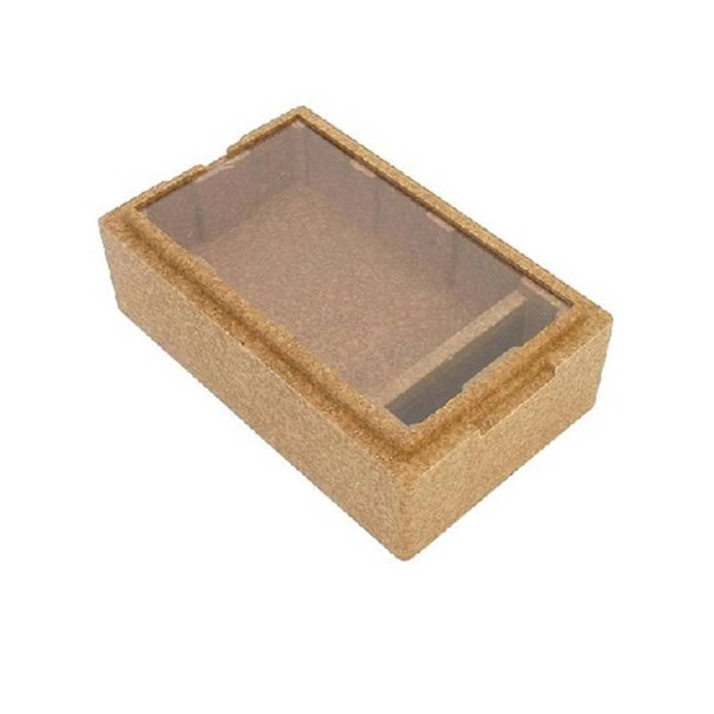 APIDEA Nuc Roof Feeder
