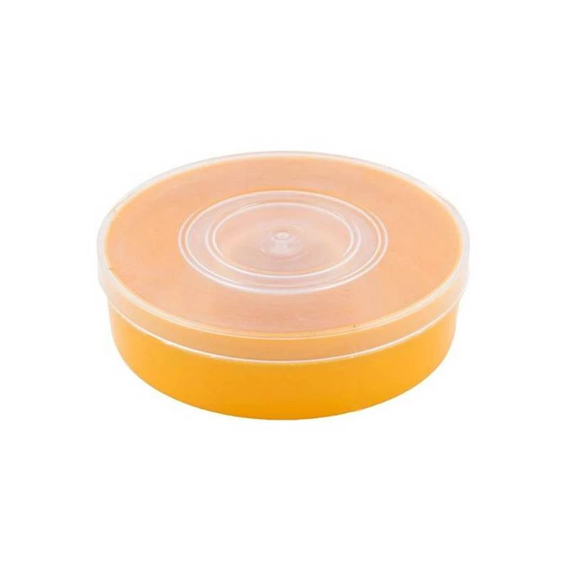 Round feeder 1Kg