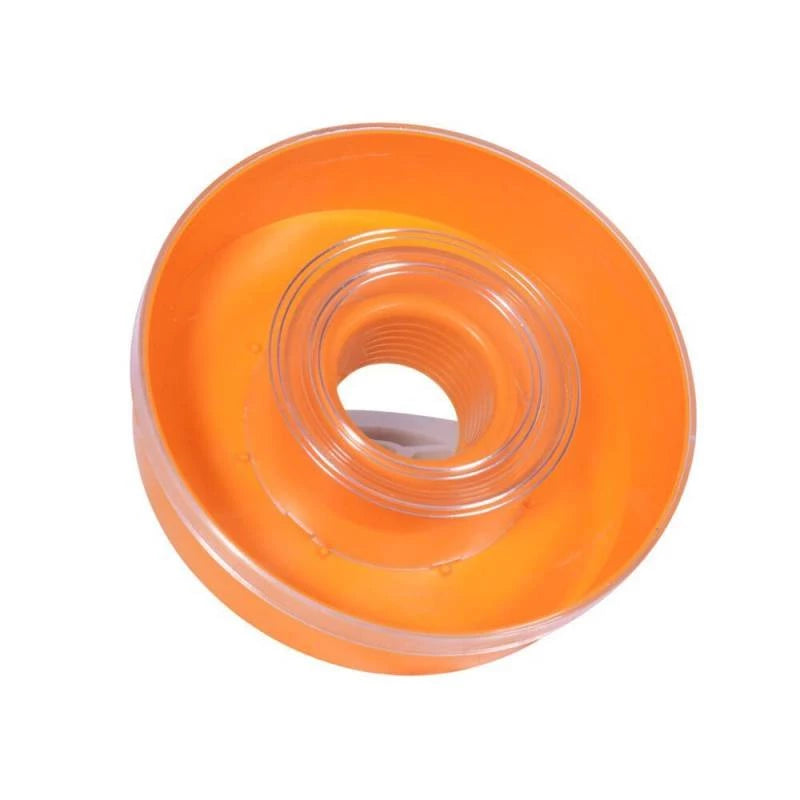 Round feeder 1Kg
