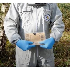 Palete de Proteína ApipastaPlus (3%) 840kg