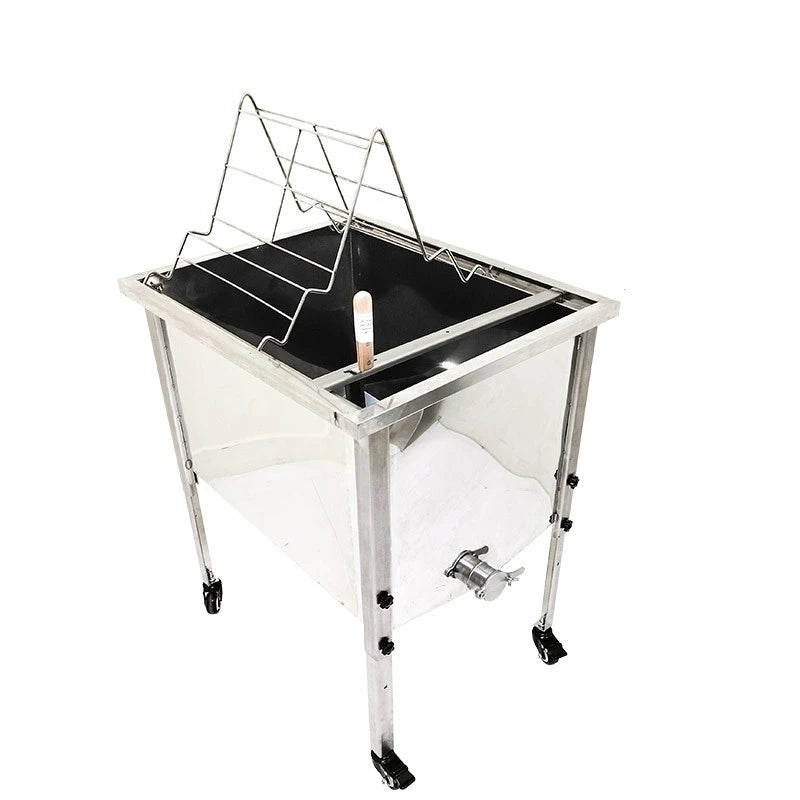 Universal LEVA Bench 1.5m