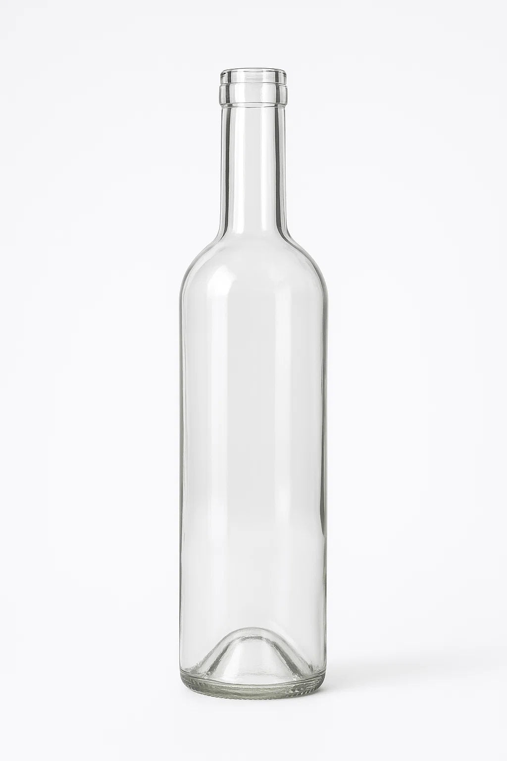 Bordeaux Vivo Branco 75cl