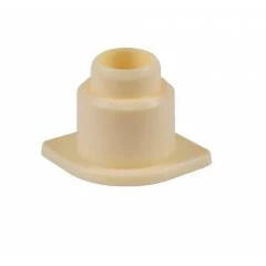 NICOT Dome Holder Block