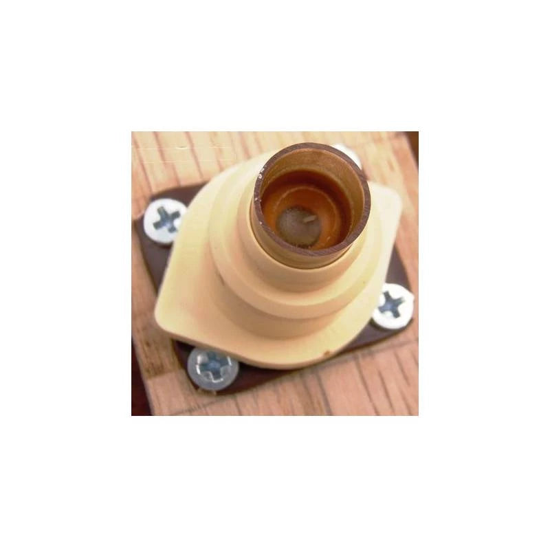 NICOT Dome Holder Block