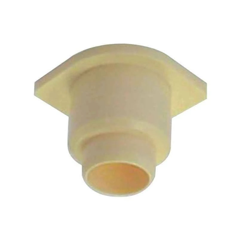 NICOT Dome Holder Block