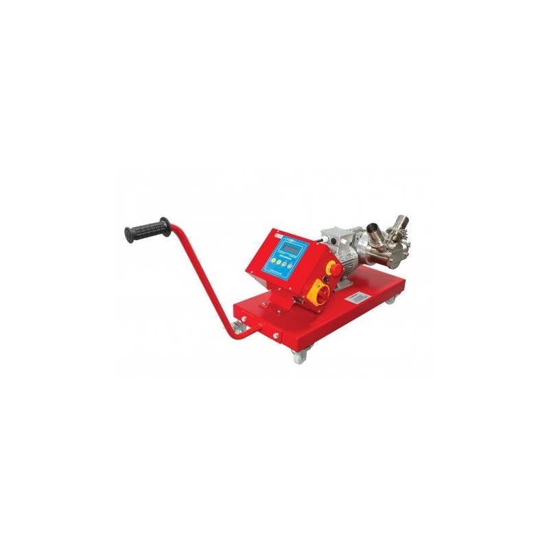 Bomba de trasiego 220V, 1.5kW