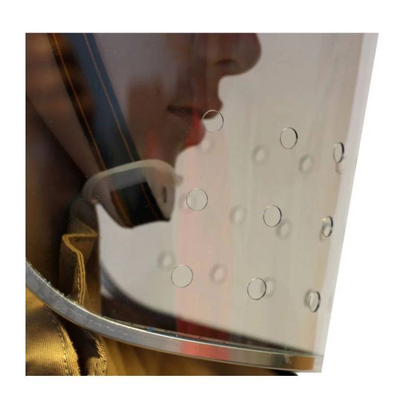 Asian Hornet Diver (Vespa velutina) Certified