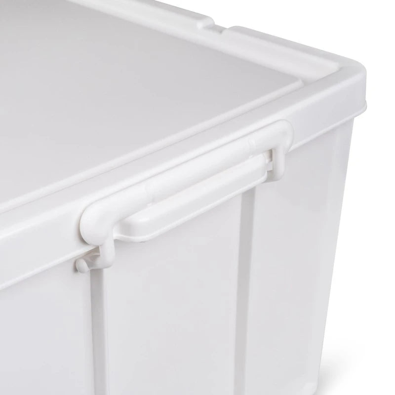 Desop bucket Band. Stainless UP145