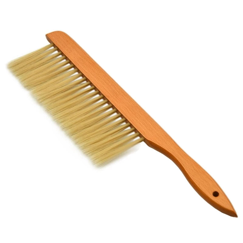 Cepillo para desabejar
