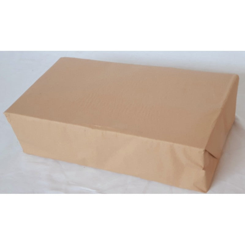100% Spanish Langstroth wax