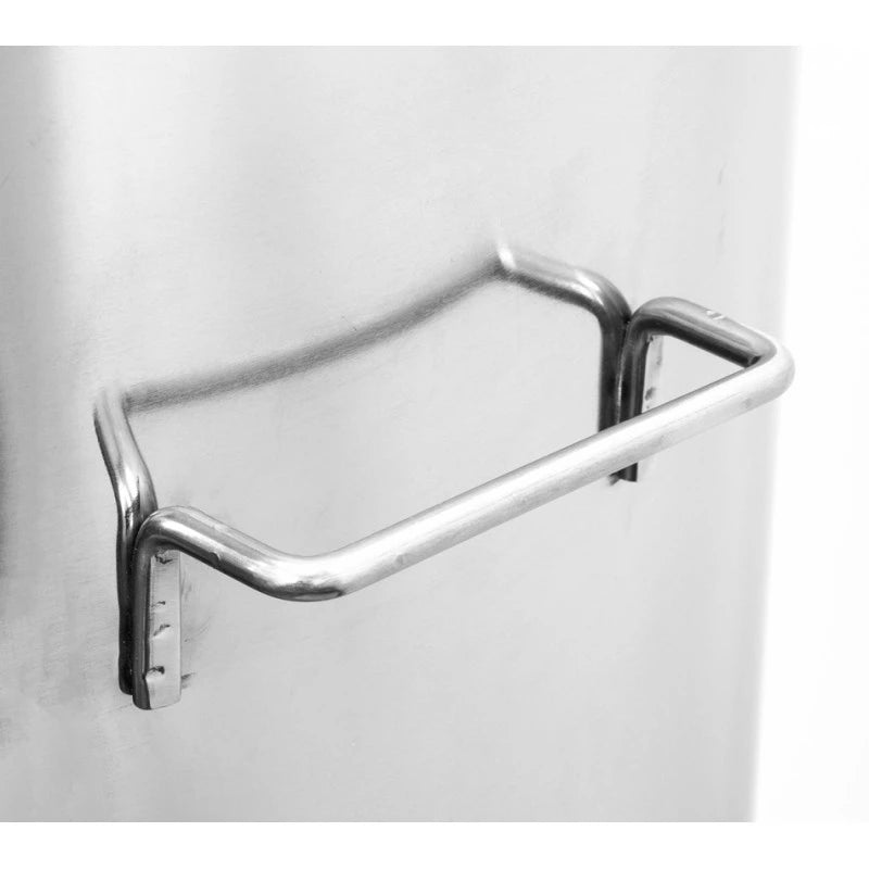 SIPA 185kg honey creamer