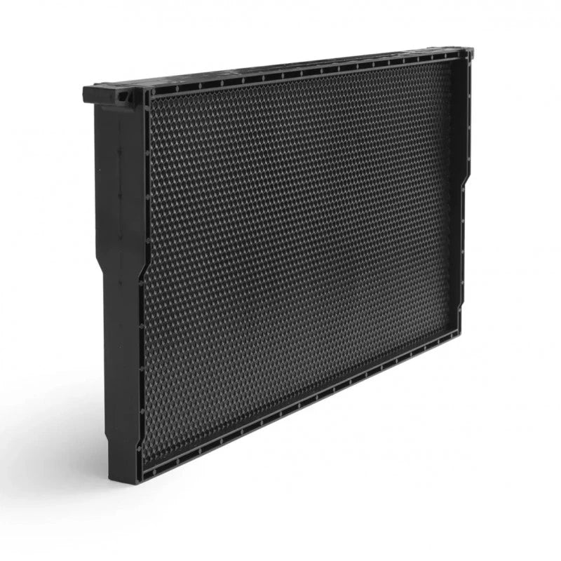 ANEL Plastic Langstroth Frame