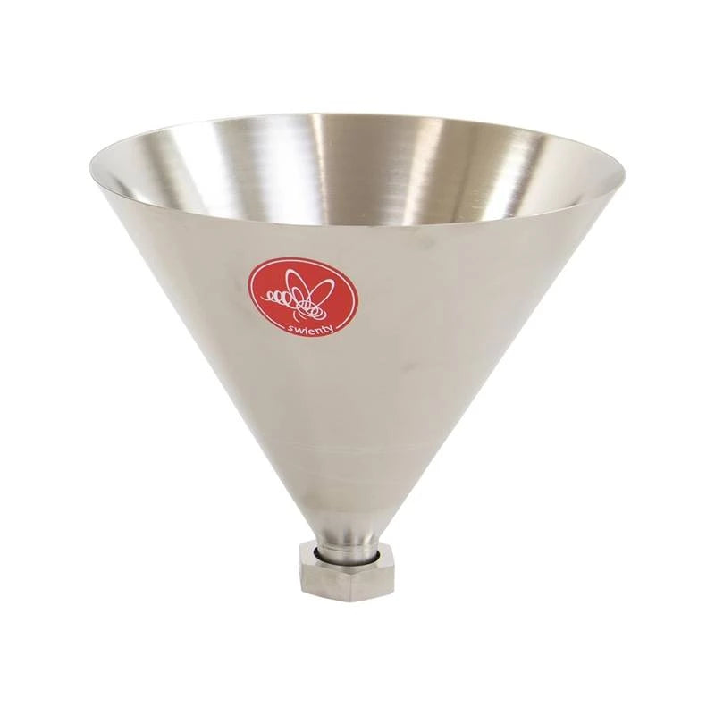 Funnel for Dana 20 litre vacuum sealer