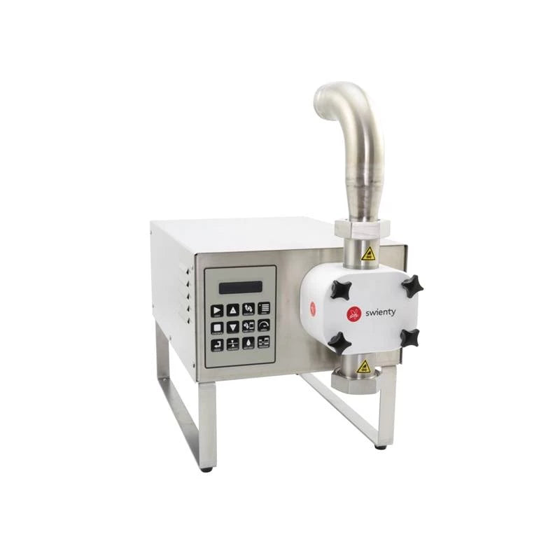 DANA 2000+ Api Matic packaging machine