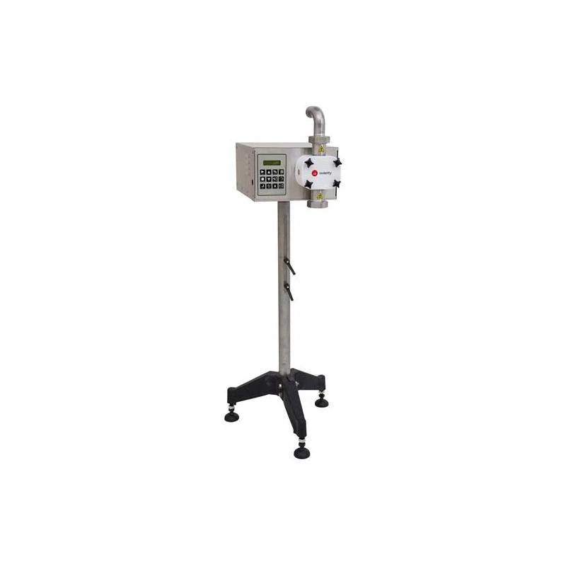 DANA 2000+ Api Matic packaging machine