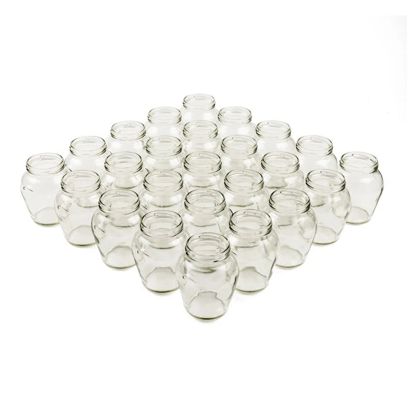 Orcio 370 TO63 en Pack (25 und)