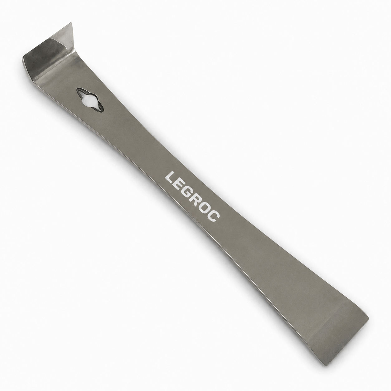 Spatula 25 cm