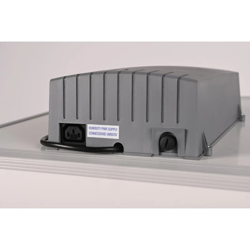 Incubadora de celdas reales HOBBYPRO (400 celdas)