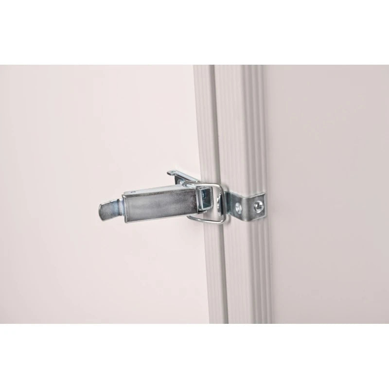 Incubadora de celdas reales HOBBYPRO (400 celdas)