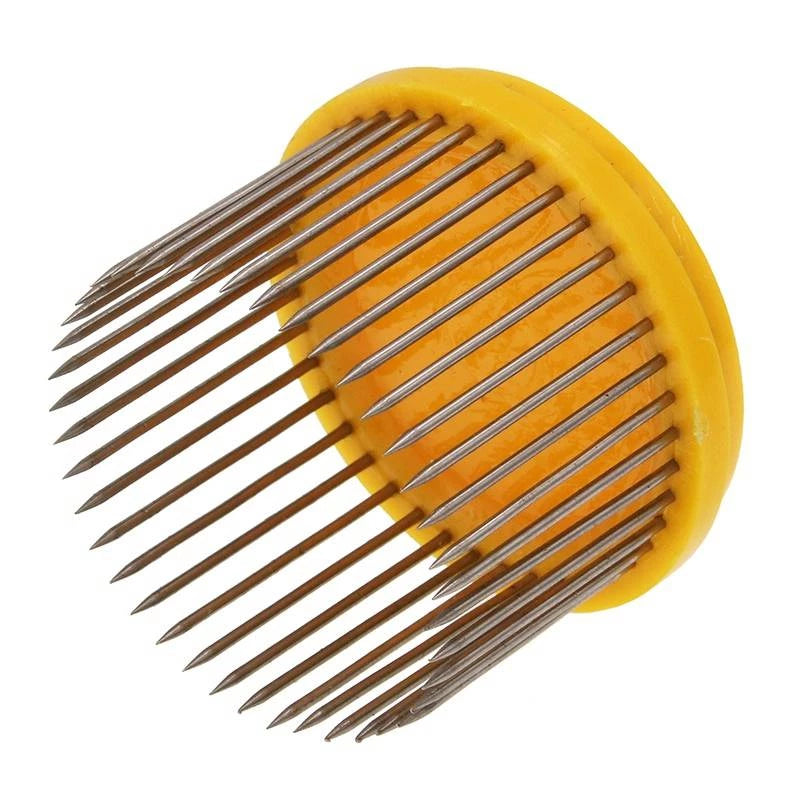 Gaiola de Espinhos